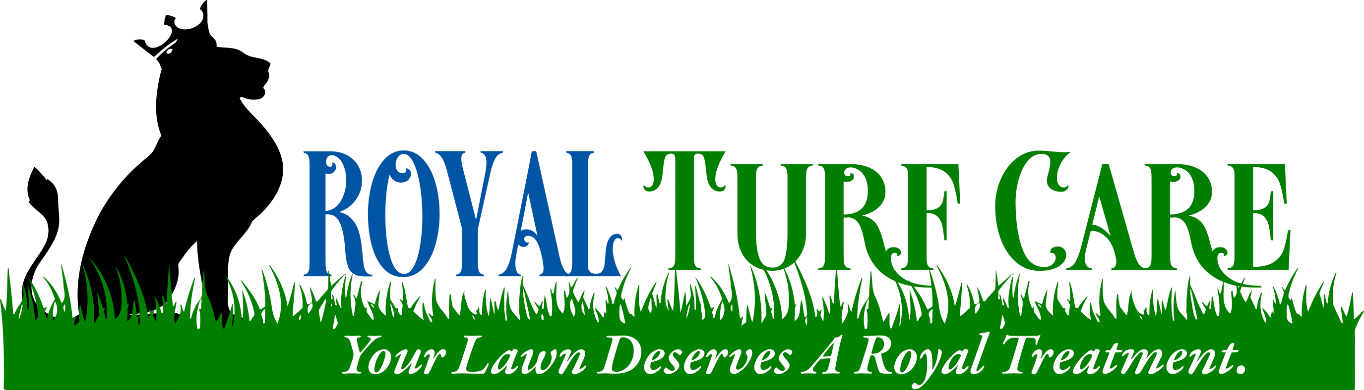 Royal Turf Care